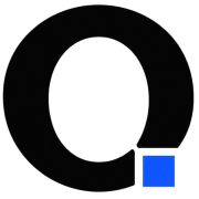 Business News Ledger logo