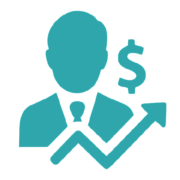 Business of BD logo