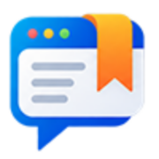 Businessonlineguide.com logo