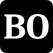 Business Outstanders logo