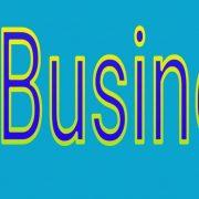 Businesspally.com logo