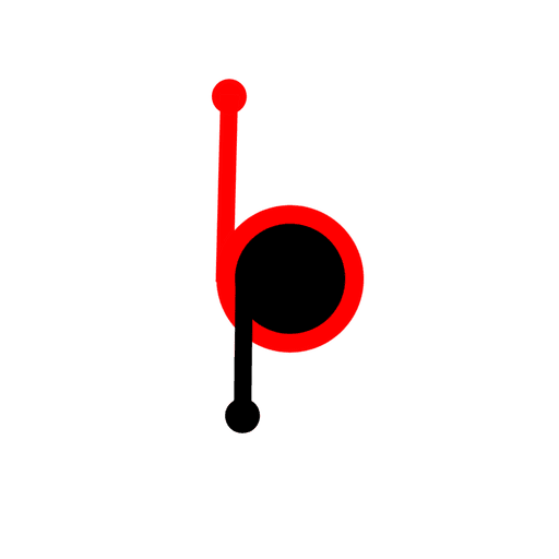 Businesspara.com logo