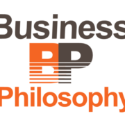 Businessphilosophy.ro logo