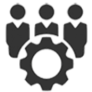 Businessplaymate.com logo