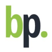 Businesspraat.nl logo