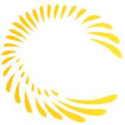 Businessprofitdaily.com logo