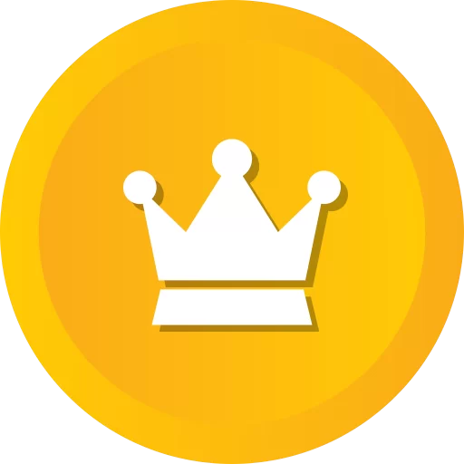 Business Raja logo