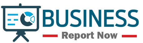 Businessreportnow.com logo