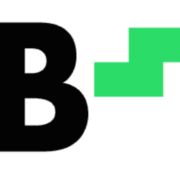 Business Sharks Magazine logo