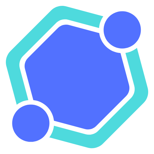 Business Tech Money logo