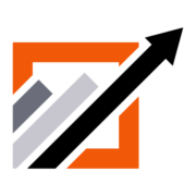 Business Tech Net logo