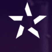 Businesstimenow.com logo