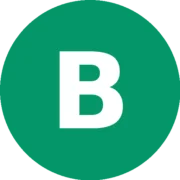 Businesstomark.com logo
