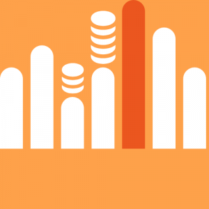 Business Trends Hub logo