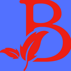Business Weight logo