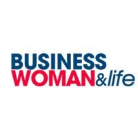 Businesswomanlife.Pl logo