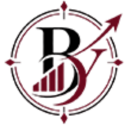 Businessyantra.com logo