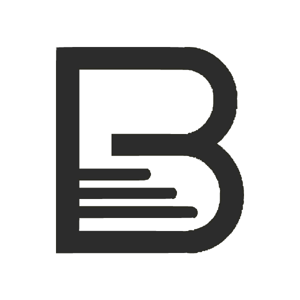 Buta.tv logo