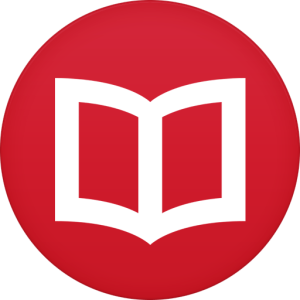 Buybooks.ro logo