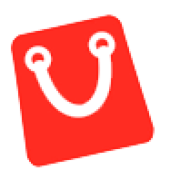 Buycheap4c.com logo