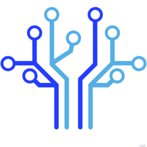 Buy Domains Premium logo