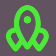 Buyersdesire.org logo
