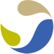 Buyprovigilusa.net logo