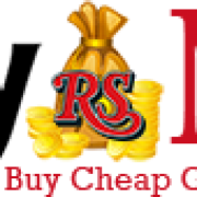 Buyrsmoney.com logo