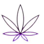 Buy Top Cannabis logo