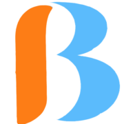 Buzoienii.Ro logo