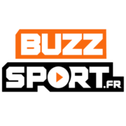 Buzz Sport logo
