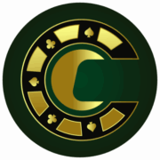 Buzz Casino Mode logo