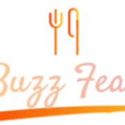 Buzzfeast.com logo