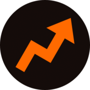 Buzz France logo
