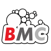 Buzzmoica.fr logo
