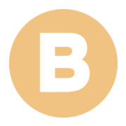 Buzz Slash logo