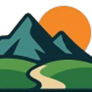 Buzz This Now logo