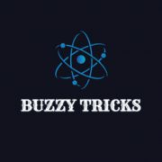 Buzzytricks.com logo