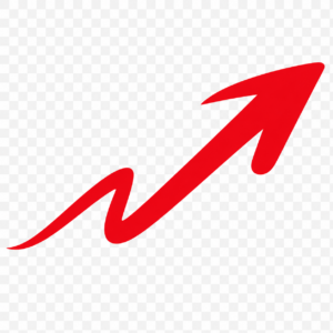 Bway.Cz logo