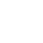 Bwayautodrivingschool.com logo