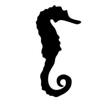 Bx9y.com logo