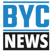 Byc-news.de logo