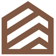 Bydleni21.cz logo