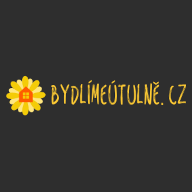 Bydlimeutulne.cz logo