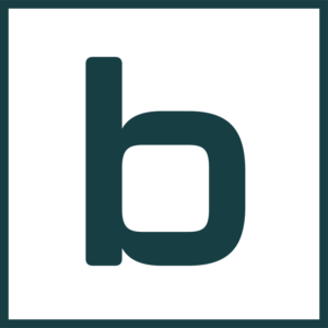 Spywarefri.dk logo