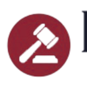 Bylawblog.com logo
