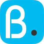Byothe.fr logo