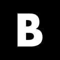 Byrdie logo