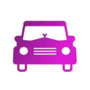 Byrdr.com logo