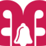 Bytebell.com logo